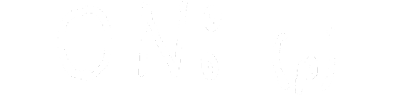 You are betting on the following player to win: